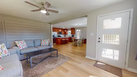 206 Whitley Dr, Smithfield, NC 27577 photo 48