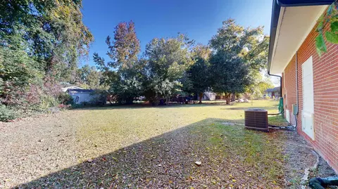 206 Whitley Dr, Smithfield, NC 27577 photo 29