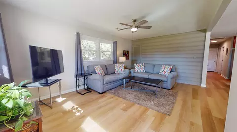 206 Whitley Dr, Smithfield, NC 27577 photo 46