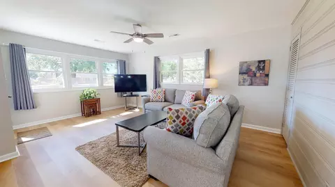 206 Whitley Dr, Smithfield, NC 27577 photo 53