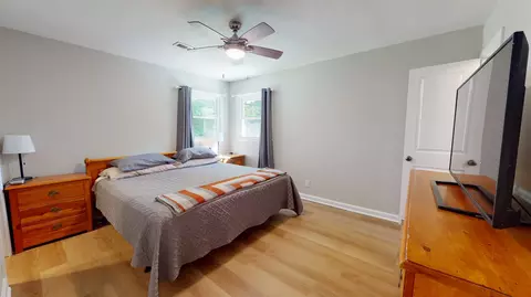 206 Whitley Dr, Smithfield, NC 27577 photo 13