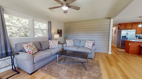 206 Whitley Dr, Smithfield, NC 27577 photo 50