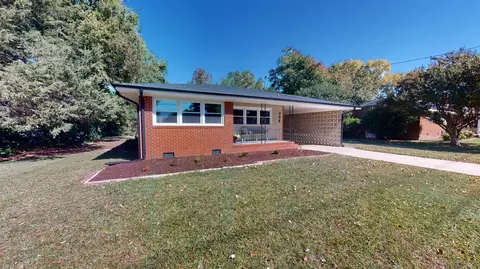 206 Whitley Dr, Smithfield, NC 27577 photo 34