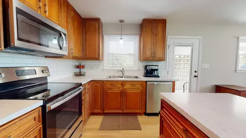 206 Whitley Dr, Smithfield, NC 27577 photo 65