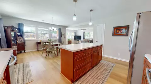 206 Whitley Dr, Smithfield, NC 27577 photo 64