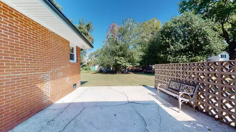 206 Whitley Dr, Smithfield, NC 27577 photo 45