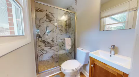206 Whitley Dr, Smithfield, NC 27577 photo 17