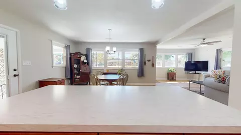 206 Whitley Dr, Smithfield, NC 27577 photo 66