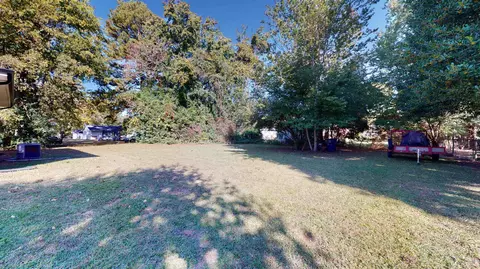 206 Whitley Dr, Smithfield, NC 27577 photo 26