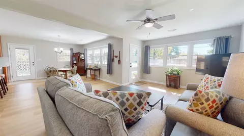 206 Whitley Dr, Smithfield, NC 27577 photo 54