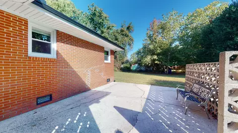 206 Whitley Dr, Smithfield, NC 27577 photo 31