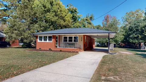 206 Whitley Dr, Smithfield, NC 27577 photo 41