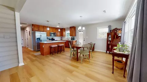 206 Whitley Dr, Smithfield, NC 27577 photo 52