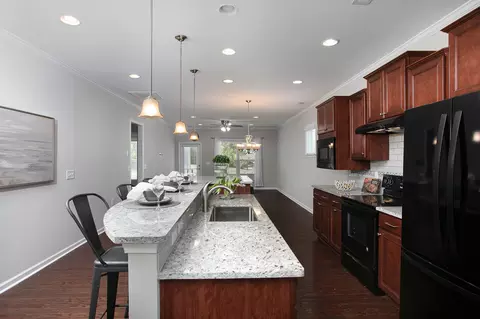 1202 Areca Way, Durham, NC 27703 photo 6