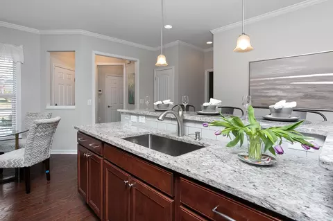 1202 Areca Way, Durham, NC 27703 photo 11