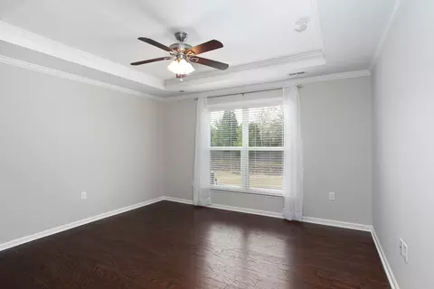 1202 Areca Way, Durham, NC 27703 photo 17