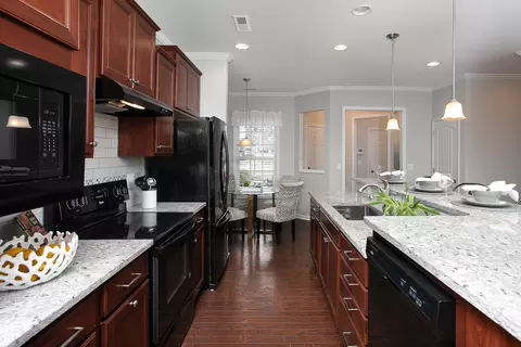 1202 Areca Way, Durham, NC 27703 photo 8