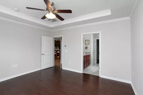 1202 Areca Way, Durham, NC 27703 photo 18