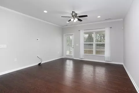 1202 Areca Way, Durham, NC 27703 photo 15