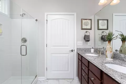 1202 Areca Way, Durham, NC 27703 photo 20