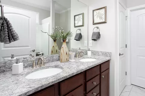 1202 Areca Way, Durham, NC 27703 photo 19