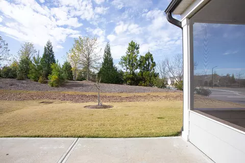 1202 Areca Way, Durham, NC 27703 photo 26