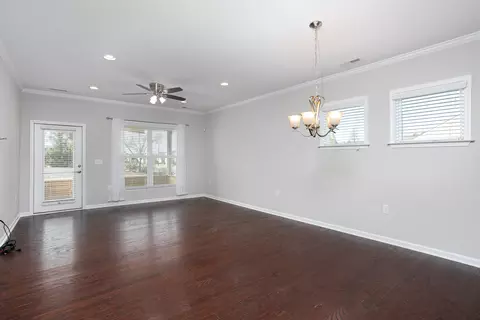 1202 Areca Way, Durham, NC 27703 photo 13
