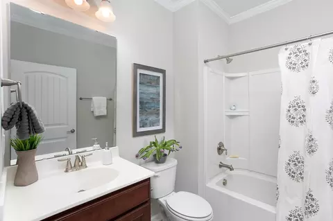 1202 Areca Way, Durham, NC 27703 photo 25