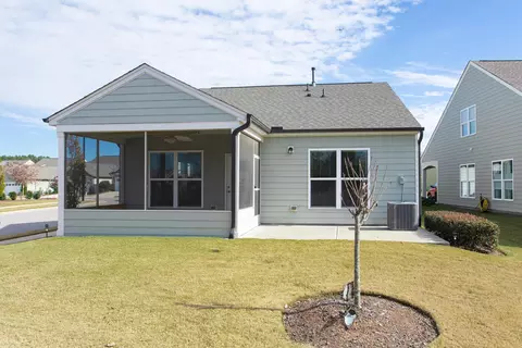 1202 Areca Way, Durham, NC 27703 photo 27