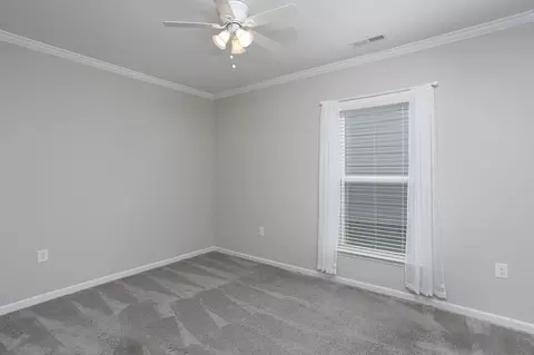 1202 Areca Way, Durham, NC 27703 photo 24
