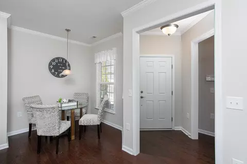 1202 Areca Way, Durham, NC 27703 photo 4