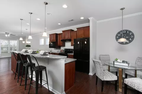 1202 Areca Way, Durham, NC 27703 photo 5