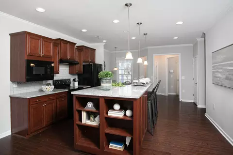 1202 Areca Way, Durham, NC 27703 photo 10