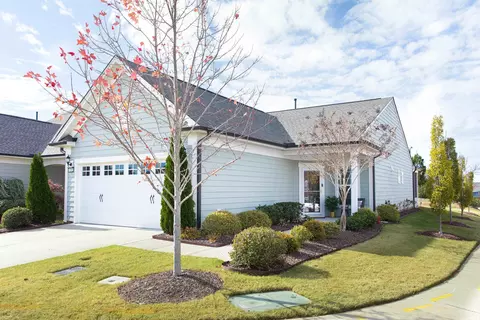 1202 Areca Way, Durham, NC 27703 photo 29