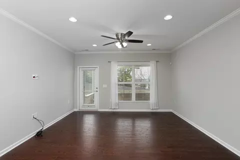 1202 Areca Way, Durham, NC 27703 photo 14