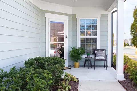 1202 Areca Way, Durham, NC 27703 photo 28