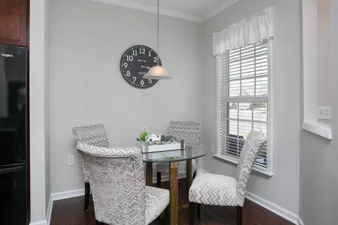 1202 Areca Way, Durham, NC 27703 photo 9
