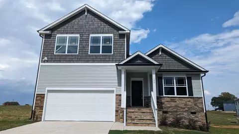 130 Kidderminster Ct, Zebulon, NC 27597