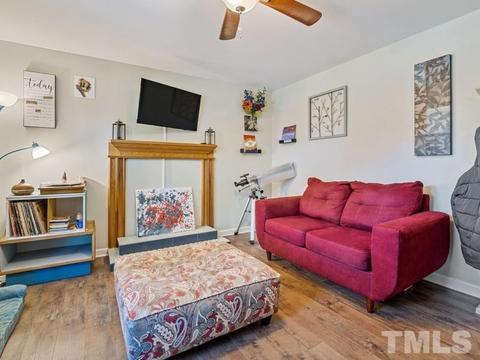 502 River Rd, Selma, NC 27576 photo 3