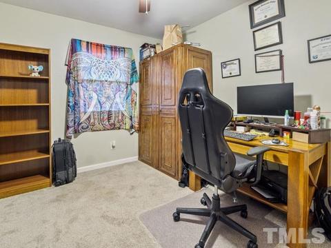 502 River Rd, Selma, NC 27576 photo 12