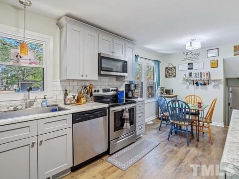 502 River Rd, Selma, NC 27576 photo 7