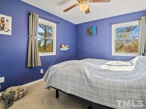 502 River Rd, Selma, NC 27576 photo 14
