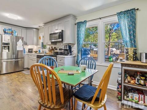 502 River Rd, Selma, NC 27576 photo 8