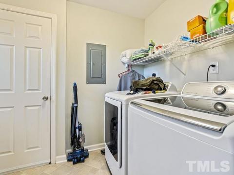 502 River Rd, Selma, NC 27576 photo 10