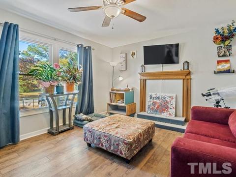 502 River Rd, Selma, NC 27576 photo 4