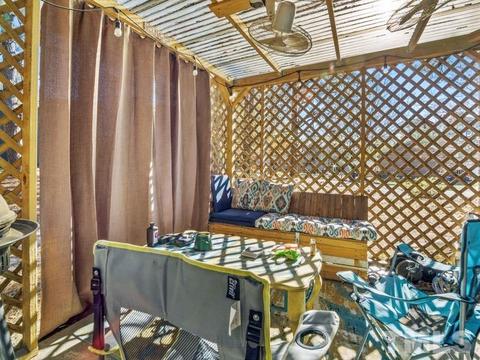 502 River Rd, Selma, NC 27576 photo 15