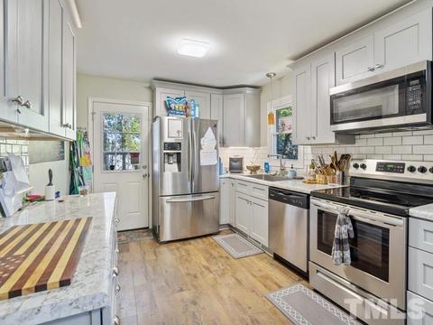 502 River Rd, Selma, NC 27576 photo 5