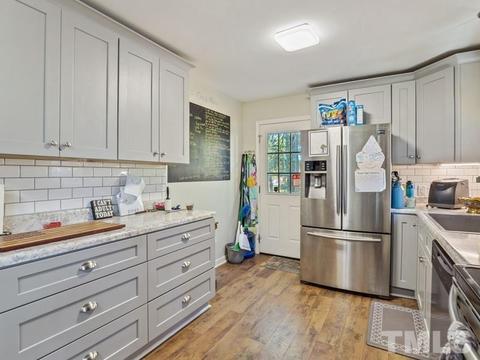 502 River Rd, Selma, NC 27576 photo 6