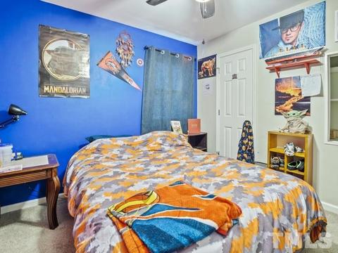 502 River Rd, Selma, NC 27576 photo 13