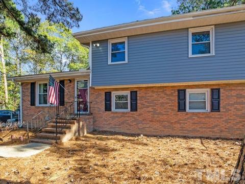502 River Rd, Selma, NC 27576 photo 2